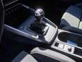 Audi A3 Advanced 30TFSI Virtual Navi EPH Schwarz - thumbnail 13