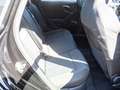 Audi A3 Advanced 30TFSI Virtual Navi EPH Schwarz - thumbnail 18