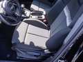 Audi A3 Advanced 30TFSI Virtual Navi EPH Schwarz - thumbnail 12