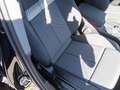 Audi A3 Advanced 30TFSI Virtual Navi EPH Schwarz - thumbnail 19
