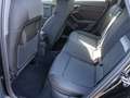 Audi A3 Advanced 30TFSI Virtual Navi EPH Schwarz - thumbnail 16