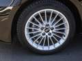Audi A3 Advanced 30TFSI Virtual Navi EPH Schwarz - thumbnail 8