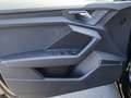 Audi A3 Advanced 30TFSI Virtual Navi EPH Schwarz - thumbnail 9