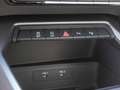 Audi A3 Advanced 30TFSI Virtual Navi EPH Schwarz - thumbnail 14