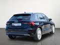 Audi A3 Advanced 30TFSI Virtual Navi EPH Schwarz - thumbnail 5