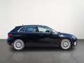 Audi A3 Advanced 30TFSI Virtual Navi EPH Schwarz - thumbnail 4