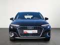 Audi A3 Advanced 30TFSI Virtual Navi EPH Schwarz - thumbnail 3