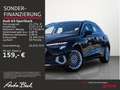 Audi A3 Advanced 30TFSI Virtual Navi EPH Schwarz - thumbnail 2