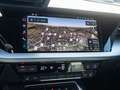 Audi A3 Advanced 30TFSI Virtual Navi EPH Schwarz - thumbnail 15