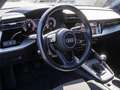 Audi A3 Advanced 30TFSI Virtual Navi EPH Schwarz - thumbnail 10
