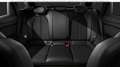 Audi Q4 e-tron 40 S line Navi Optikp. SpSi APS RKamera Klima Zwart - thumbnail 9