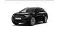 Audi Q4 e-tron 40 S line Navi Optikp. SpSi APS RKamera Klima Zwart - thumbnail 3