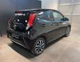 Toyota Aygo 1.0 VVT-i 72 CV 5 porte x-trend Nero - thumbnail 18
