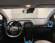 Toyota Aygo 1.0 VVT-i 72 CV 5 porte x-trend Nero - thumbnail 8