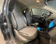 Toyota Aygo 1.0 VVT-i 72 CV 5 porte x-trend Nero - thumbnail 6