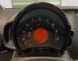 Toyota Aygo 1.0 VVT-i 72 CV 5 porte x-trend Nero - thumbnail 14
