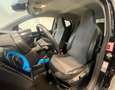 Toyota Aygo 1.0 VVT-i 72 CV 5 porte x-trend Nero - thumbnail 13