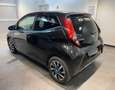 Toyota Aygo 1.0 VVT-i 72 CV 5 porte x-trend Nero - thumbnail 17