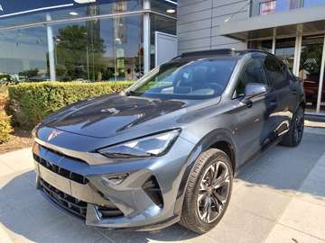 1.5 hybrid 150cv DSG | IVA, ULTIMI PEZZI, COLORI VARI, TETTO, PROMO AZZURRA