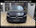 Mercedes-Benz A 200 d *LED*Navi*Widescreen*Kamera*Spur*17Z* Schwarz - thumbnail 4