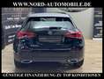 Mercedes-Benz A 200 d *LED*Navi*Widescreen*Kamera*Spur*17Z* Schwarz - thumbnail 8