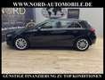 Mercedes-Benz A 200 d *LED*Navi*Widescreen*Kamera*Spur*17Z* Schwarz - thumbnail 6