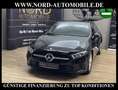 Mercedes-Benz A 200 d *LED*Navi*Widescreen*Kamera*Spur*17Z* Schwarz - thumbnail 1