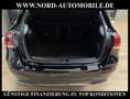 Mercedes-Benz A 200 d *LED*Navi*Widescreen*Kamera*Spur*17Z* Schwarz - thumbnail 28