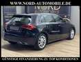 Mercedes-Benz A 200 d *LED*Navi*Widescreen*Kamera*Spur*17Z* Schwarz - thumbnail 9