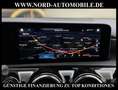 Mercedes-Benz A 200 d *LED*Navi*Widescreen*Kamera*Spur*17Z* Schwarz - thumbnail 22