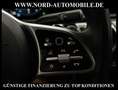 Mercedes-Benz A 200 d *LED*Navi*Widescreen*Kamera*Spur*17Z* Schwarz - thumbnail 26