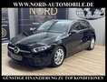 Mercedes-Benz A 200 d *LED*Navi*Widescreen*Kamera*Spur*17Z* Schwarz - thumbnail 5
