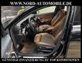 Mercedes-Benz A 200 d *LED*Navi*Widescreen*Kamera*Spur*17Z* Schwarz - thumbnail 14