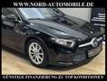 Mercedes-Benz A 200 d *LED*Navi*Widescreen*Kamera*Spur*17Z* Schwarz - thumbnail 10