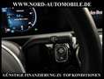 Mercedes-Benz A 200 d *LED*Navi*Widescreen*Kamera*Spur*17Z* Schwarz - thumbnail 19
