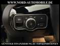 Mercedes-Benz A 200 d *LED*Navi*Widescreen*Kamera*Spur*17Z* Schwarz - thumbnail 20