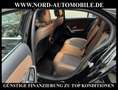 Mercedes-Benz A 200 d *LED*Navi*Widescreen*Kamera*Spur*17Z* Schwarz - thumbnail 15