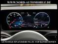 Mercedes-Benz A 200 d *LED*Navi*Widescreen*Kamera*Spur*17Z* Schwarz - thumbnail 23