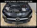 Mercedes-Benz A 200 d *LED*Navi*Widescreen*Kamera*Spur*17Z* Schwarz - thumbnail 27