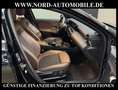 Mercedes-Benz A 200 d *LED*Navi*Widescreen*Kamera*Spur*17Z* Schwarz - thumbnail 17