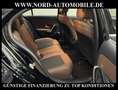 Mercedes-Benz A 200 d *LED*Navi*Widescreen*Kamera*Spur*17Z* Schwarz - thumbnail 16