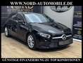 Mercedes-Benz A 200 d *LED*Navi*Widescreen*Kamera*Spur*17Z* Schwarz - thumbnail 3