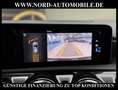 Mercedes-Benz A 200 d *LED*Navi*Widescreen*Kamera*Spur*17Z* Schwarz - thumbnail 21