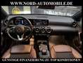 Mercedes-Benz A 200 d *LED*Navi*Widescreen*Kamera*Spur*17Z* Schwarz - thumbnail 18