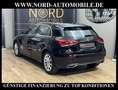 Mercedes-Benz A 200 d *LED*Navi*Widescreen*Kamera*Spur*17Z* Schwarz - thumbnail 7