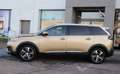 Peugeot 5008 1.6 bluehdi 120 bva carplay-camera de recul Gelb - thumbnail 17