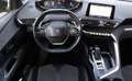 Peugeot 5008 1.6 bluehdi 120 bva carplay-camera de recul Gelb - thumbnail 3