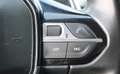 Peugeot 5008 1.6 bluehdi 120 bva carplay-camera de recul Gelb - thumbnail 26