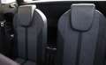 Peugeot 5008 1.6 bluehdi 120 bva carplay-camera de recul Gelb - thumbnail 25