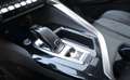 Peugeot 5008 1.6 bluehdi 120 bva carplay-camera de recul Gelb - thumbnail 28